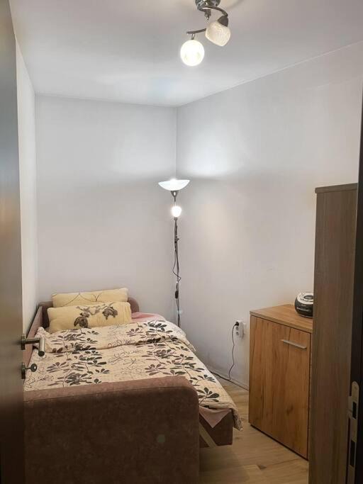 Photo of Bedroom in Palilula