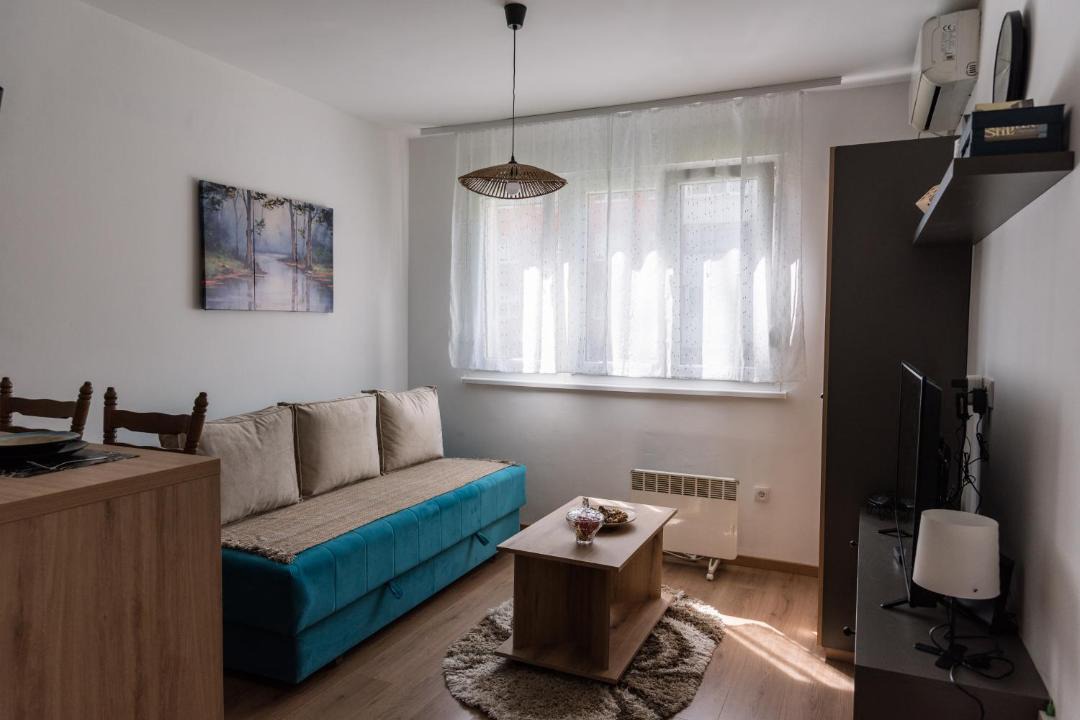 Photo of Livingroom in Palilula