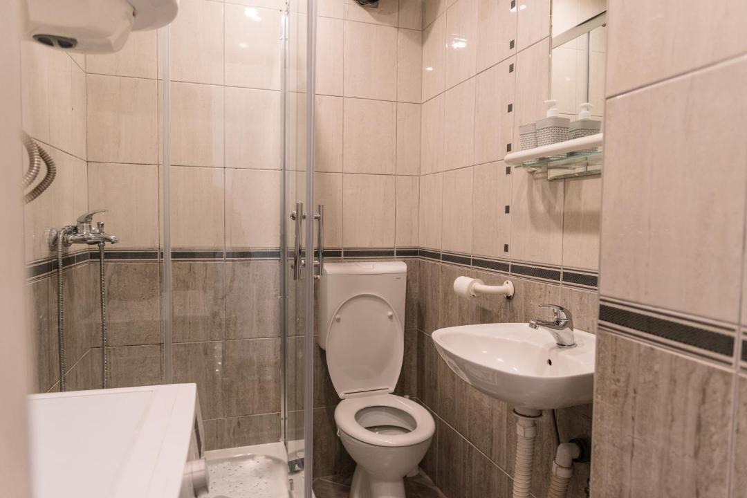 Photo of Bathroom in Palilula