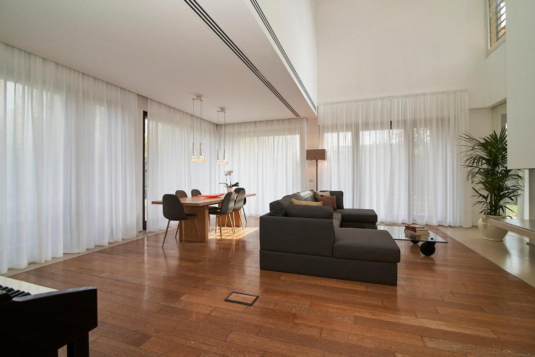 Photo of Livingroom in Barlassina