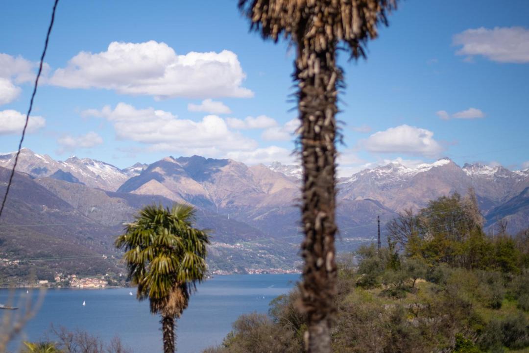 Photo of Outdoor in Gittana