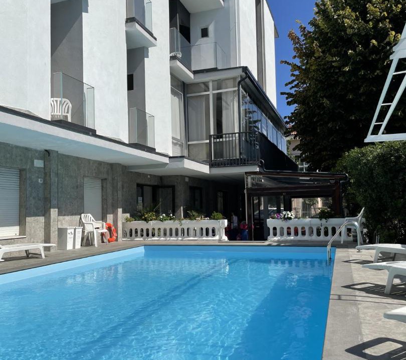Photo of Outdoor in Rivabella