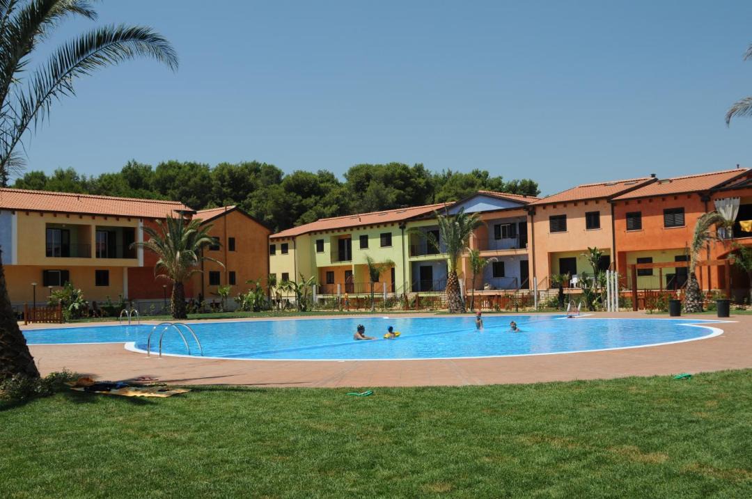 Photo of Others in Lido