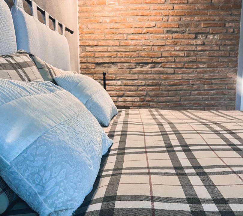 Photo of Bedroom in Sud