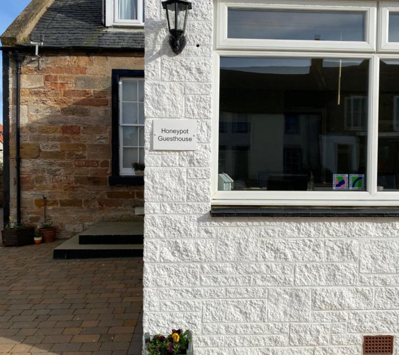 Photo of Others in Crail