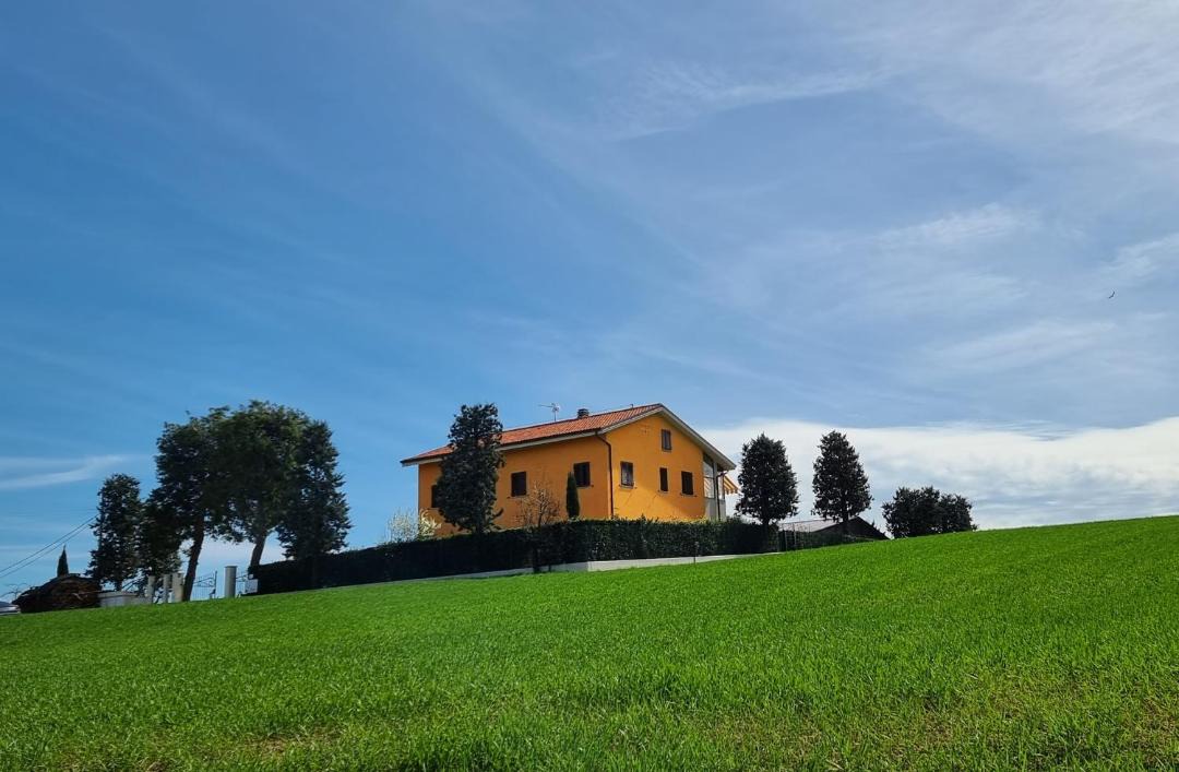 Photo of Others in Villa Musone