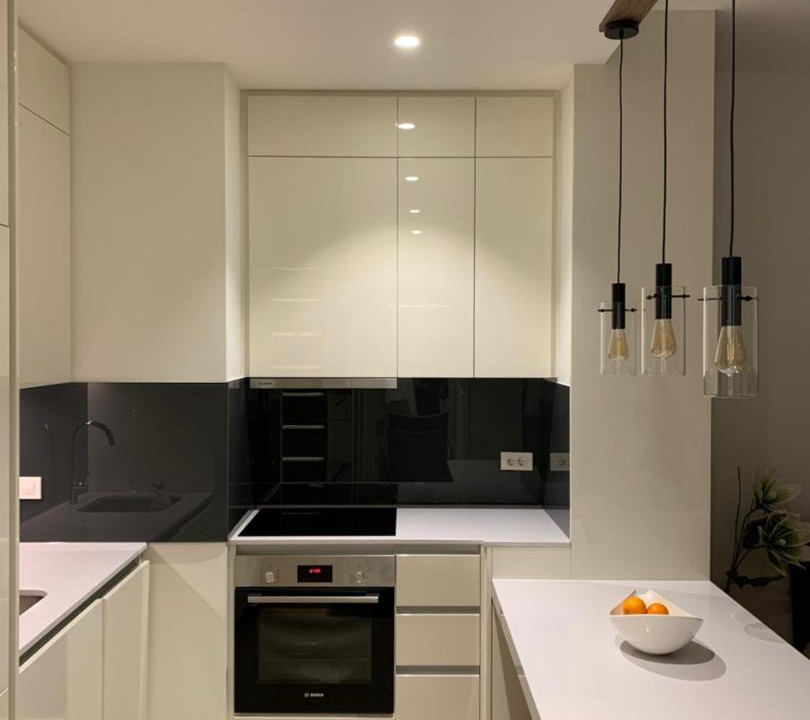 Photo of Kitchen in Sarajevska