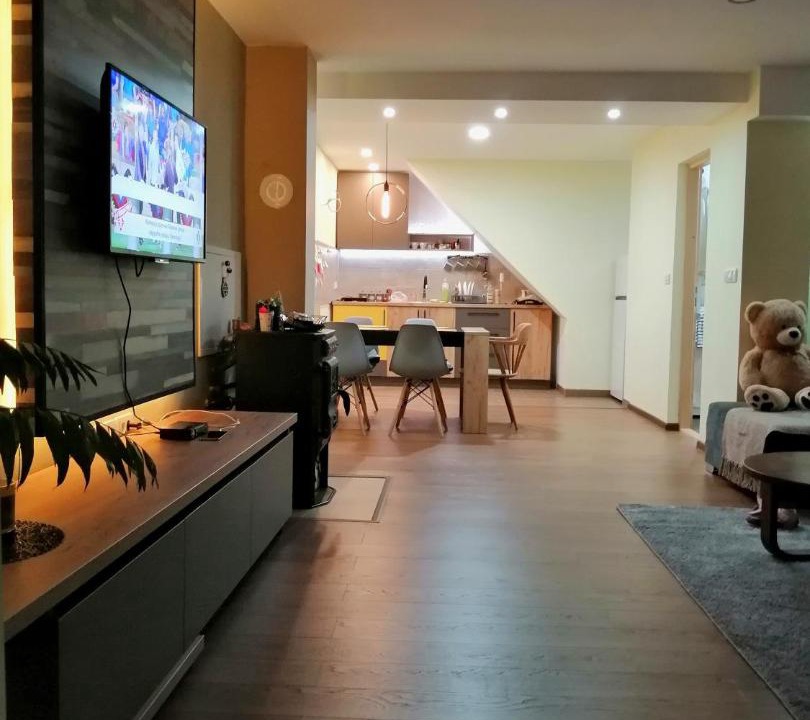 Photo of Livingroom in Donji Milanovac
