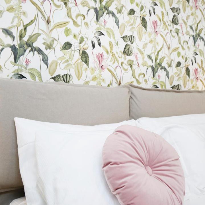 Photo of Bedroom in Cattolica