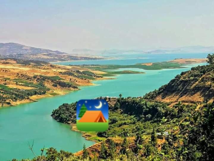 Photo of Outdoor in Zghira