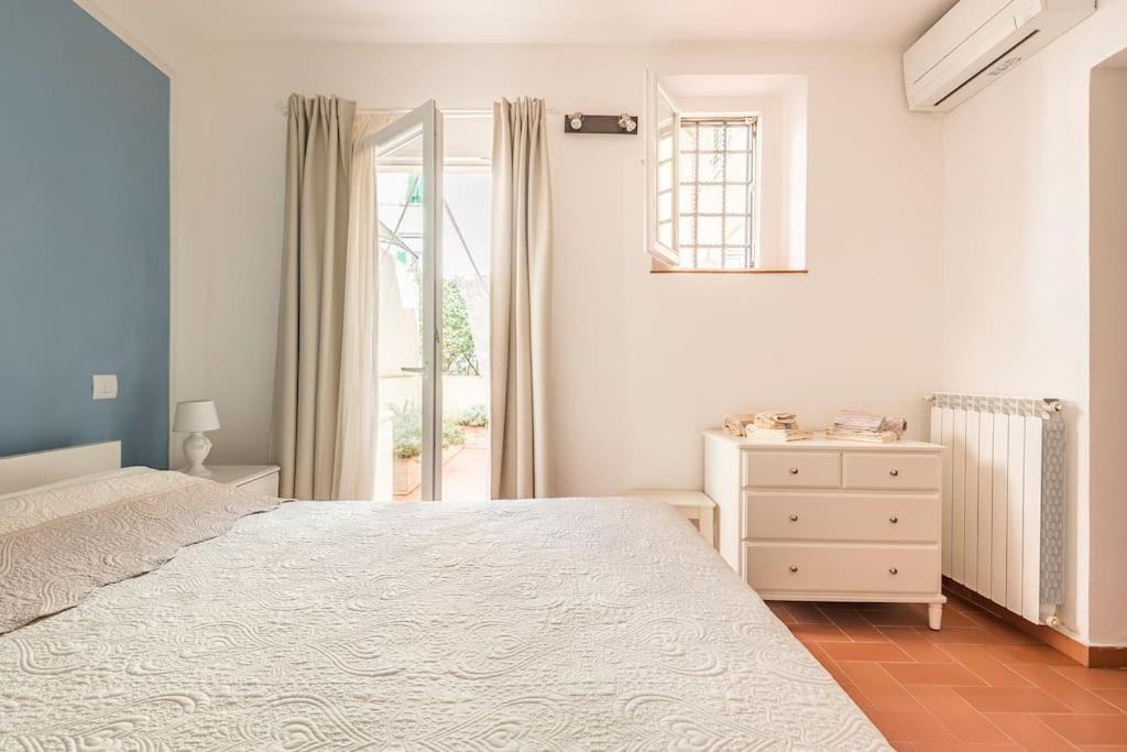 Photo of Bedroom in Rovezzano