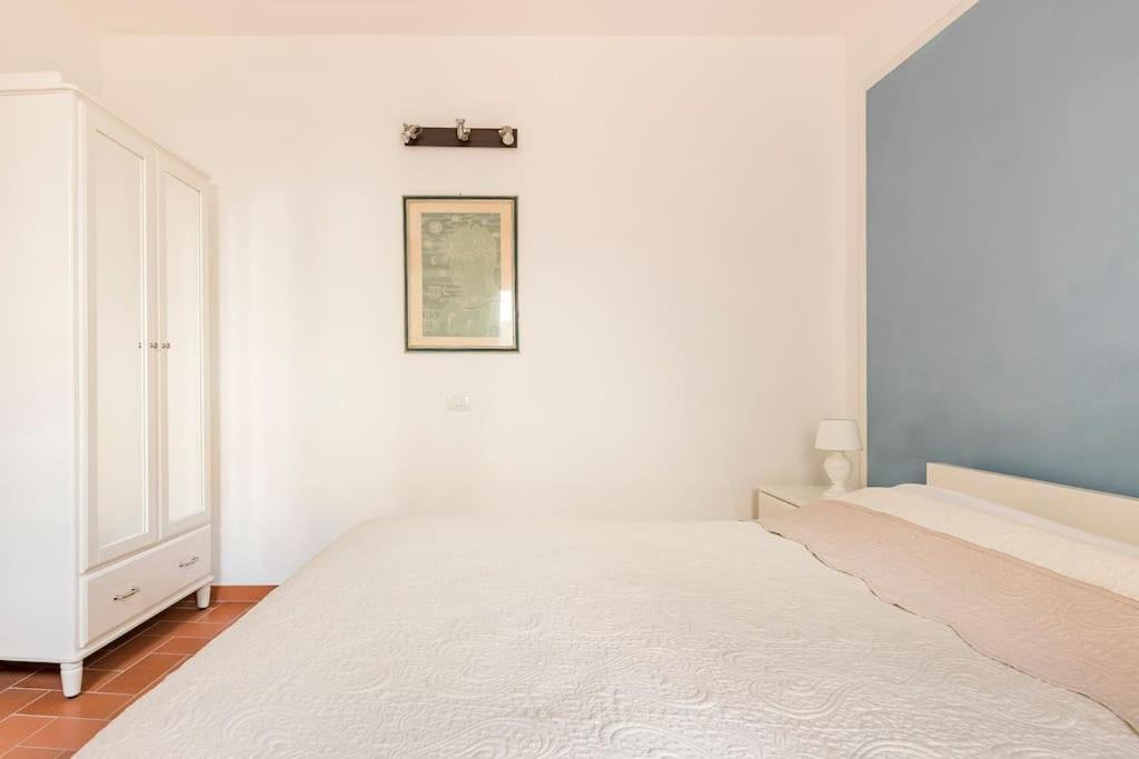 Photo of Bedroom in Rovezzano