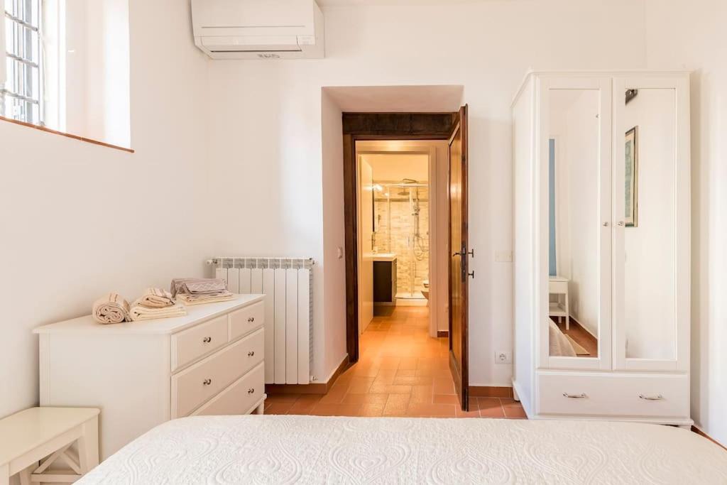 Photo of Bedroom in Rovezzano