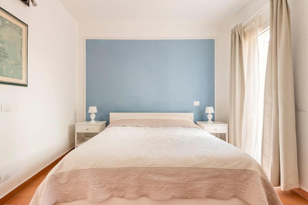 Photo of Bedroom in Rovezzano