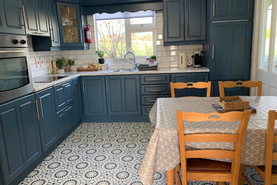 Photo of Kitchen in Annalong