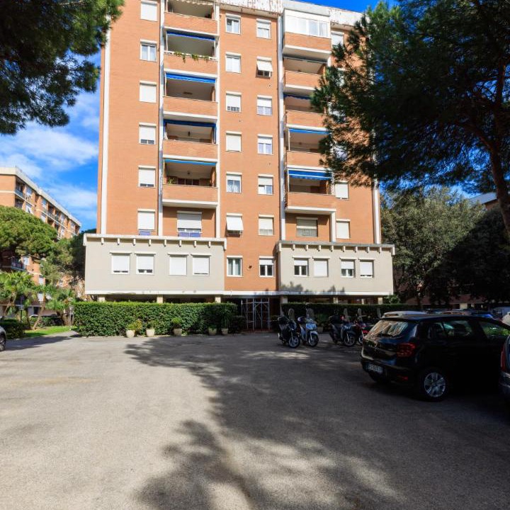 Photo of Others in Livorno