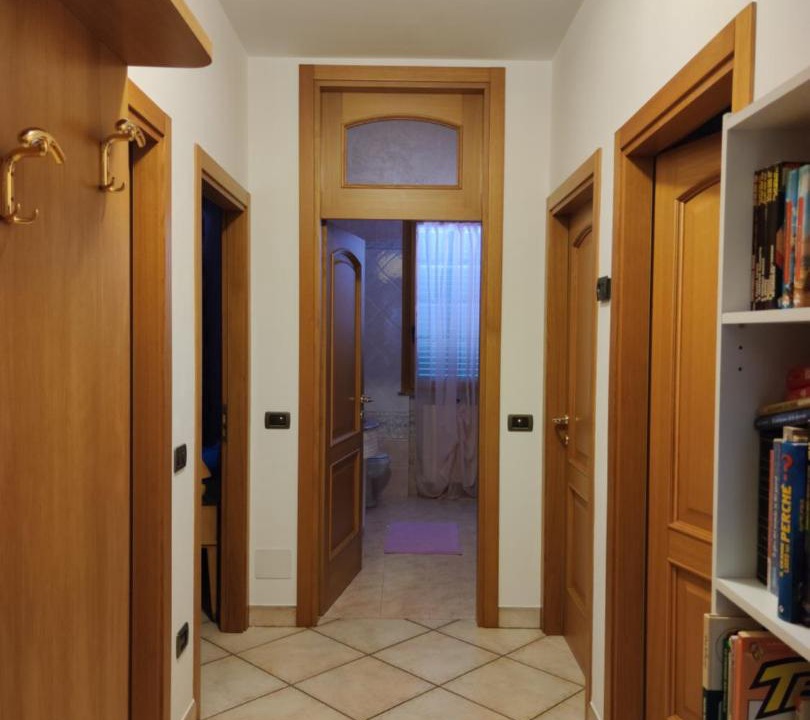 Photo of Others in Torriana