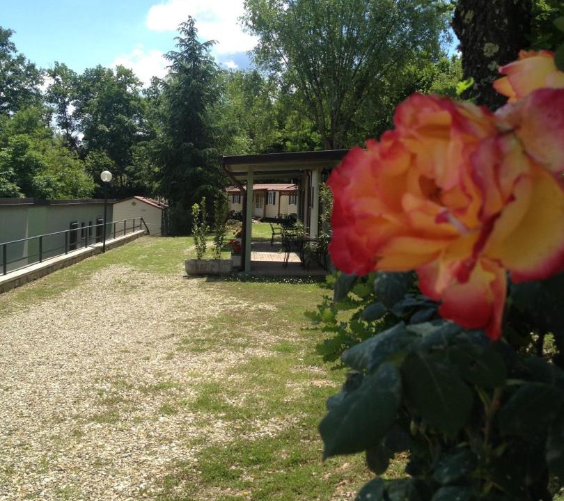 Photo of Outdoor in Rignano sull'Arno