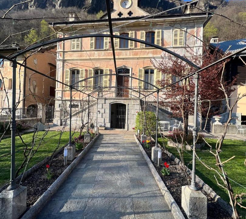 Photo of Others in Pontegrande