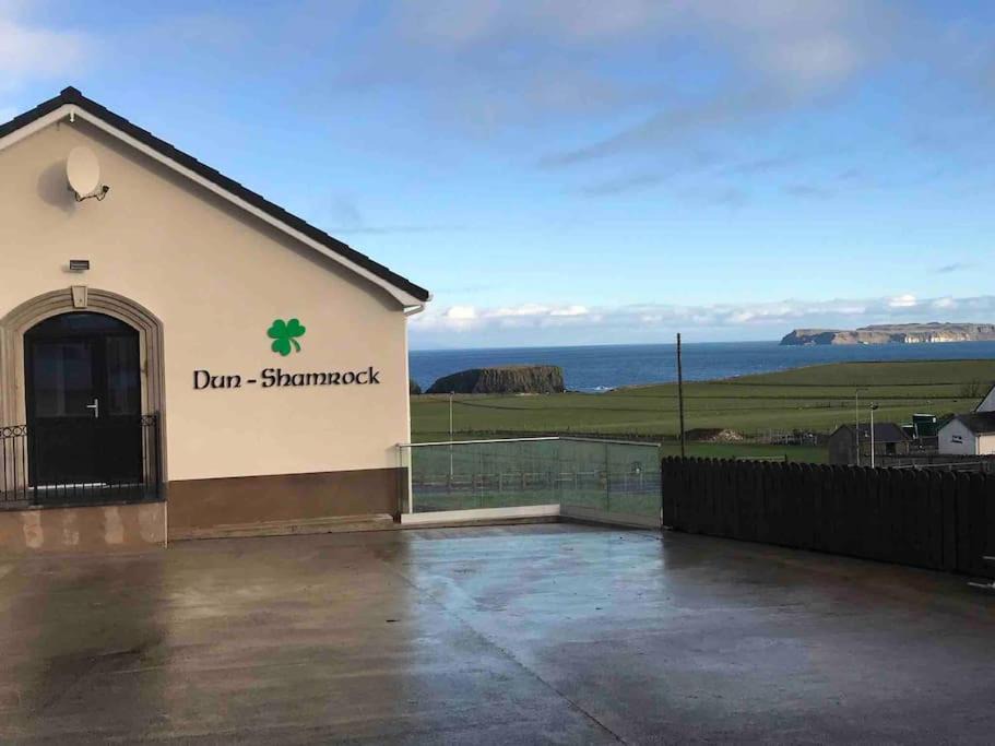 Photo of Others in Ballintoy