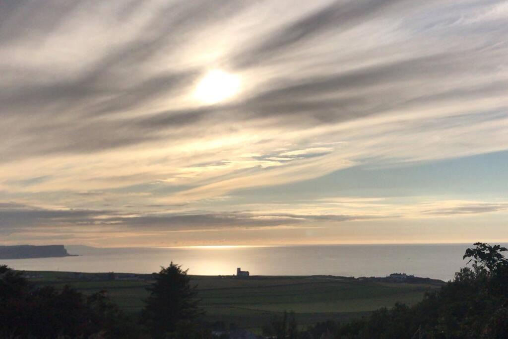 Photo of Others in Ballintoy