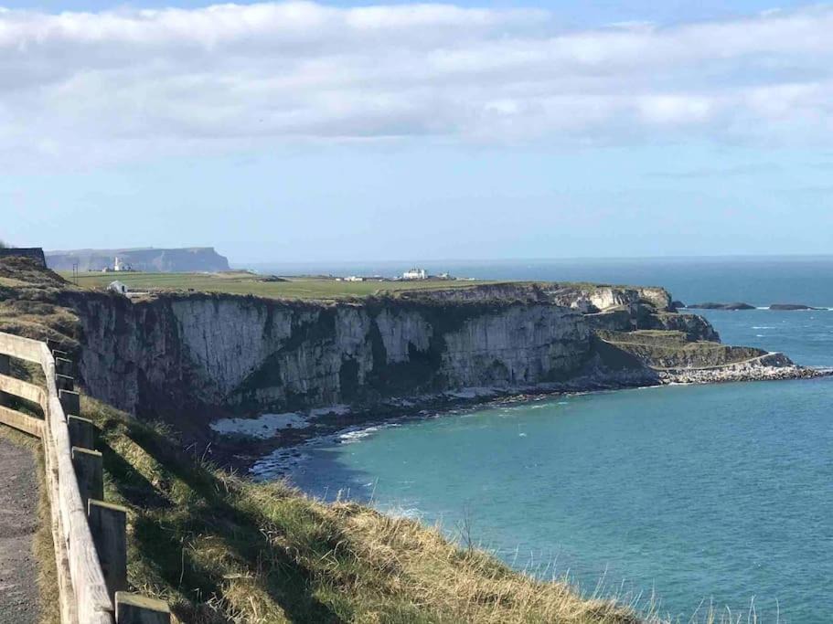 Photo of Others in Ballintoy