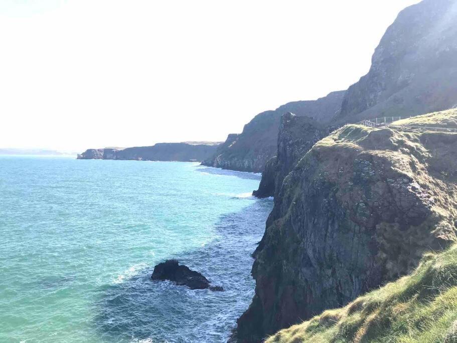 Photo of Others in Ballintoy