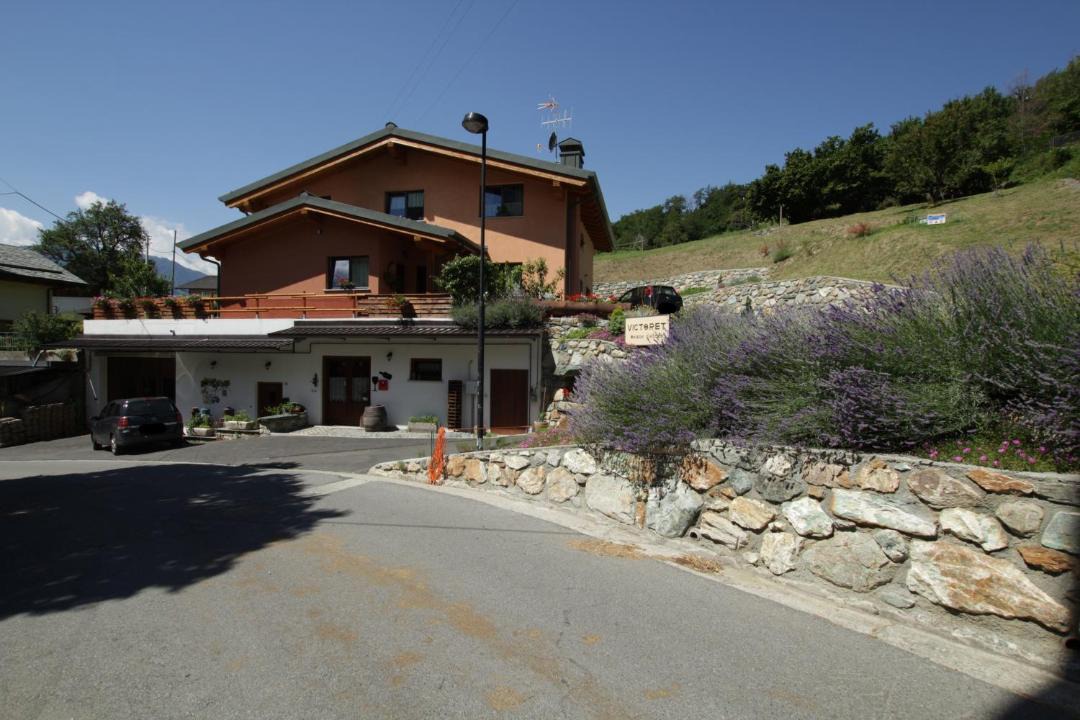 Photo of Others in Vervaz-Portollaz