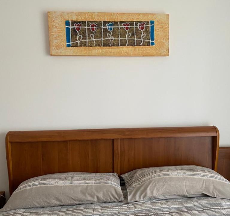 Photo of Bedroom in Ripalimosani