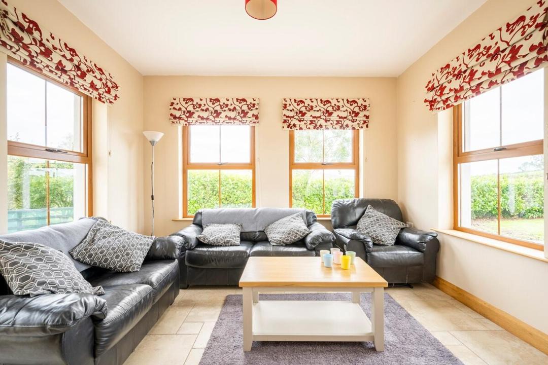 Photo of Livingroom in Castlederg