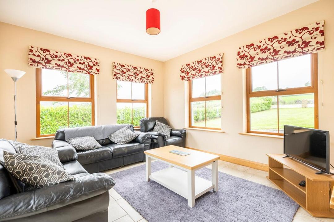 Photo of Livingroom in Castlederg