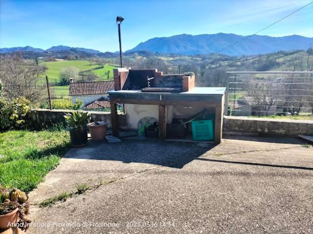 Photo of Others in San Donato Val Di Comino