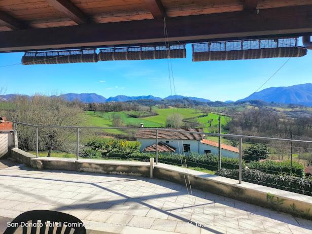 Photo of Others in San Donato Val Di Comino