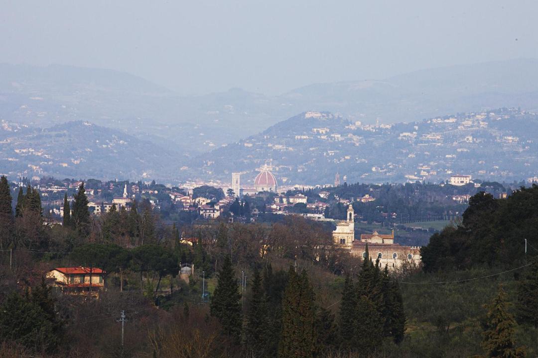 Photo of Outdoor in Impruneta
