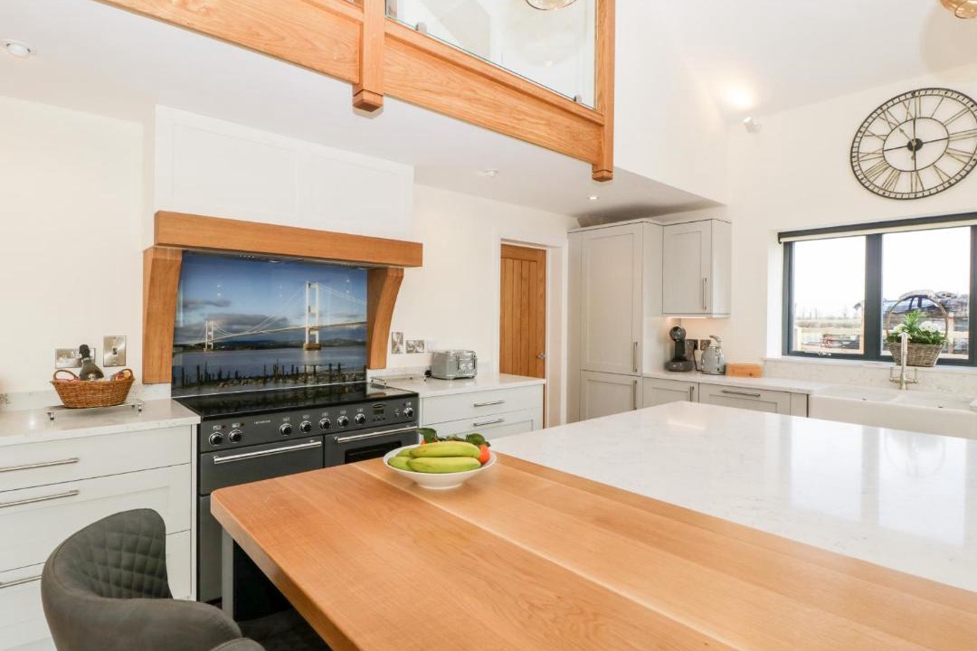 Photo of Livingroom in Pilning