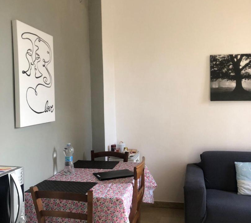 Photo of Others in Vacciago