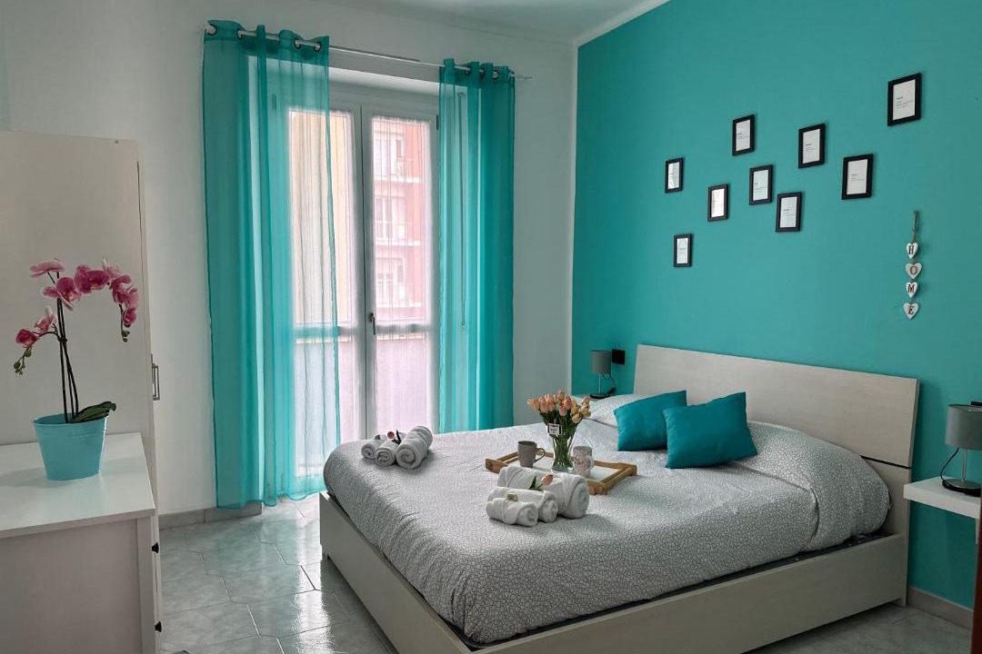 Photo of Livingroom in Vittoria