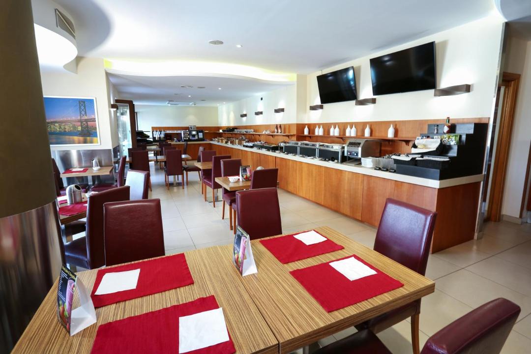 Photo of Kitchen in Varcaturo