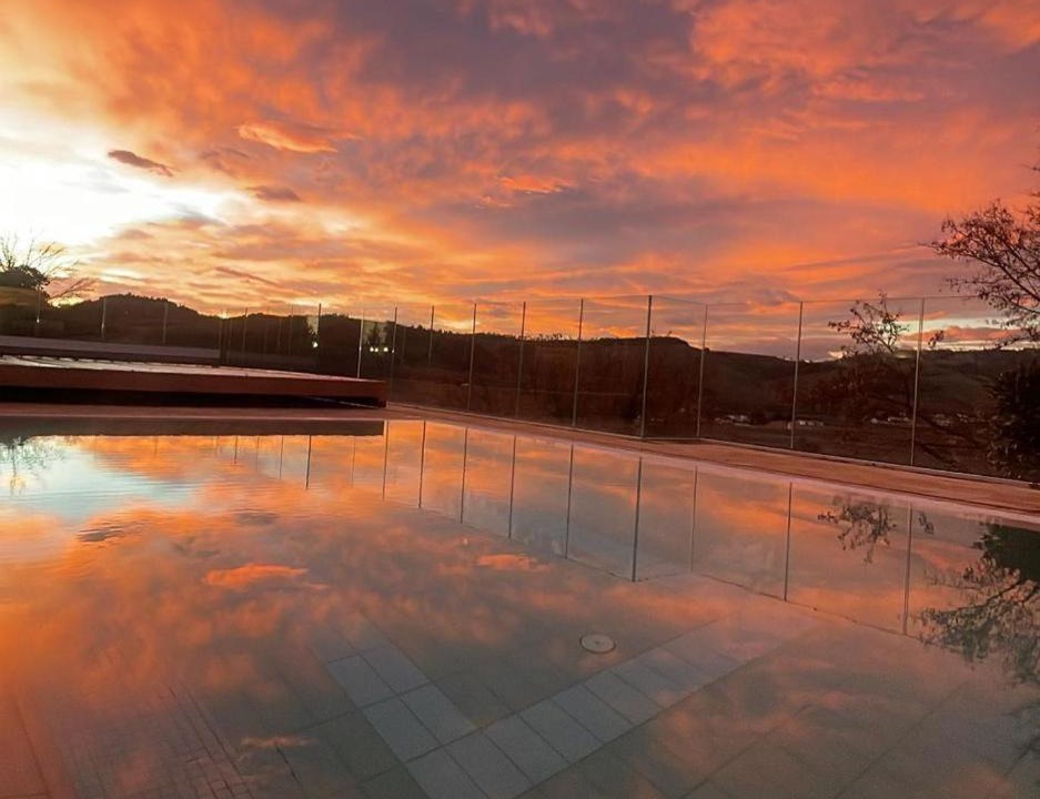 Photo of Outdoor in Ortezzano