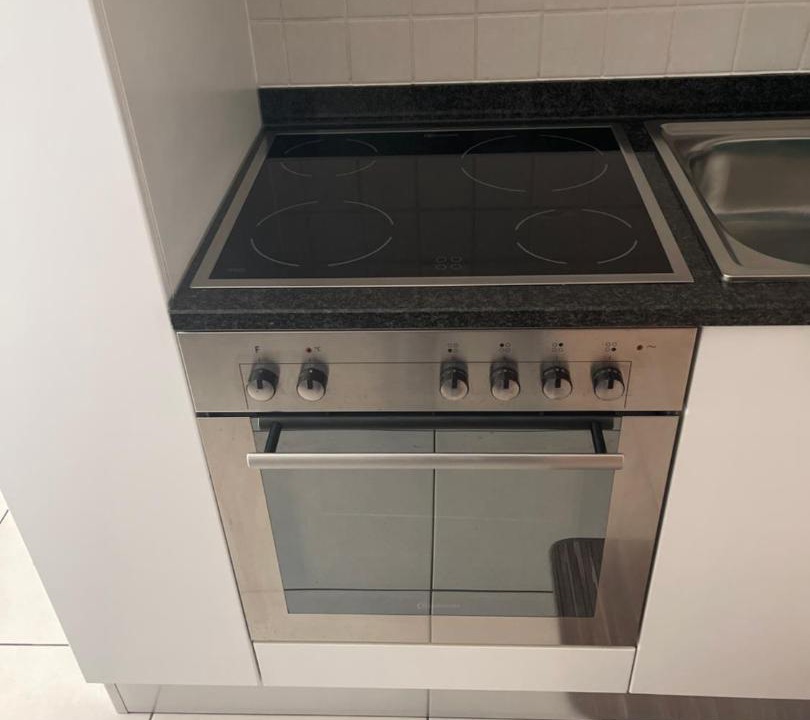 Photo of Kitchen in Pedrinate