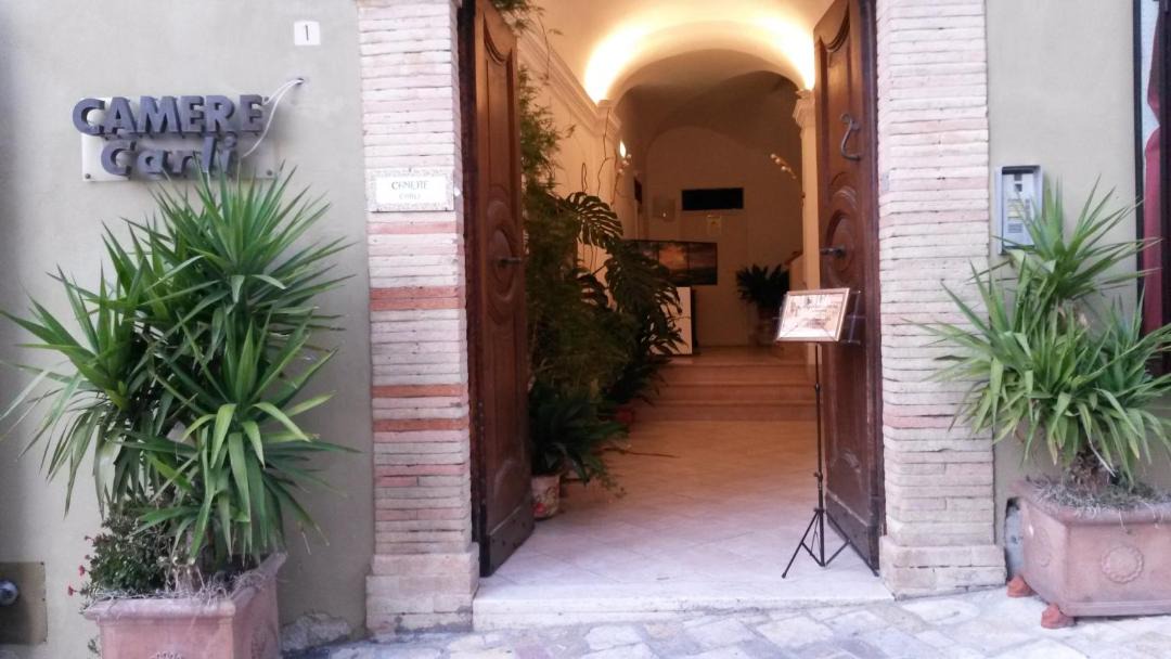 Photo of Others in Assisi