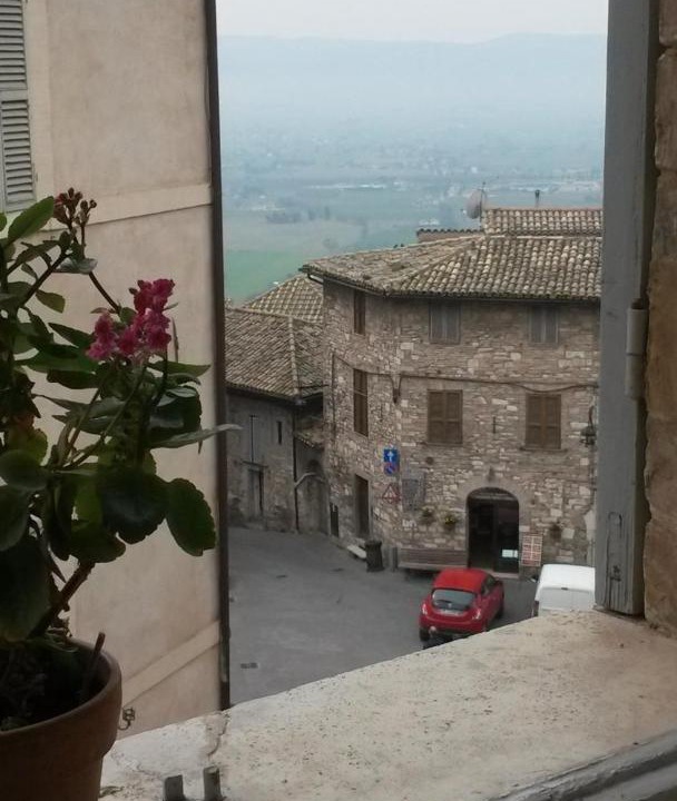 Photo of Others in Assisi