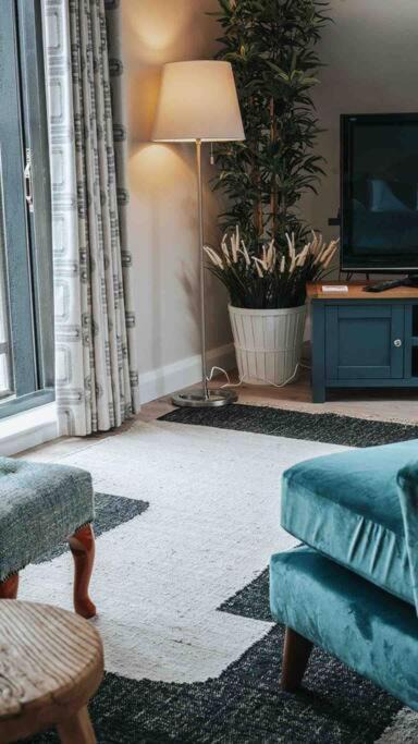 Photo of Livingroom in Castlerock