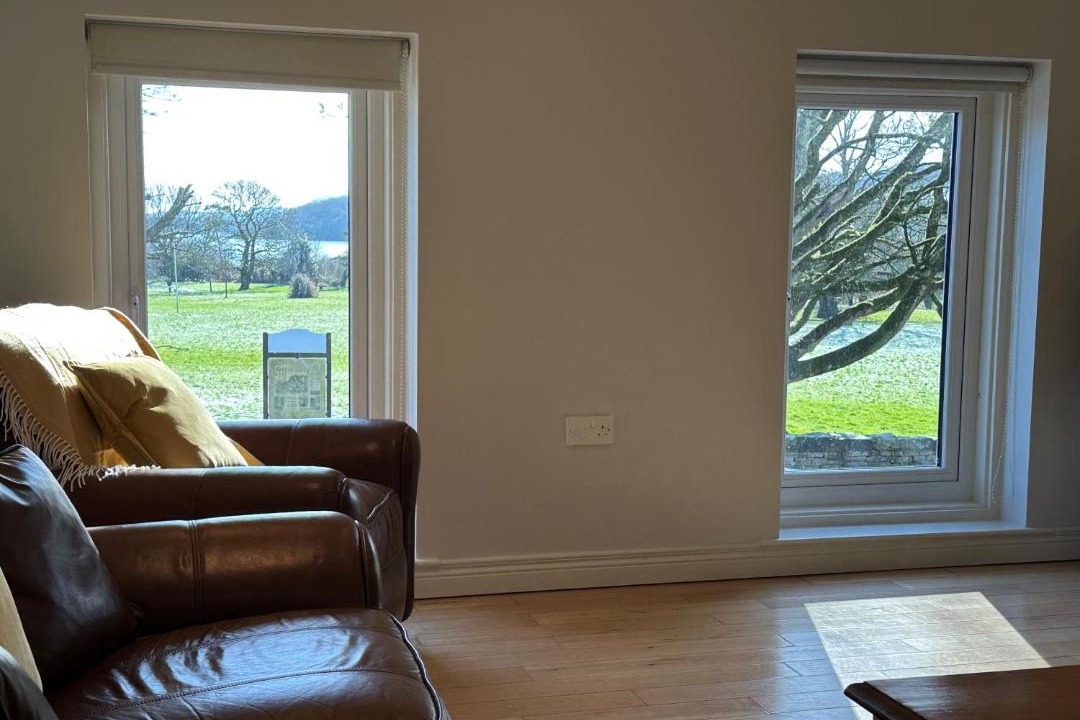 Photo of Livingroom in Belcoo