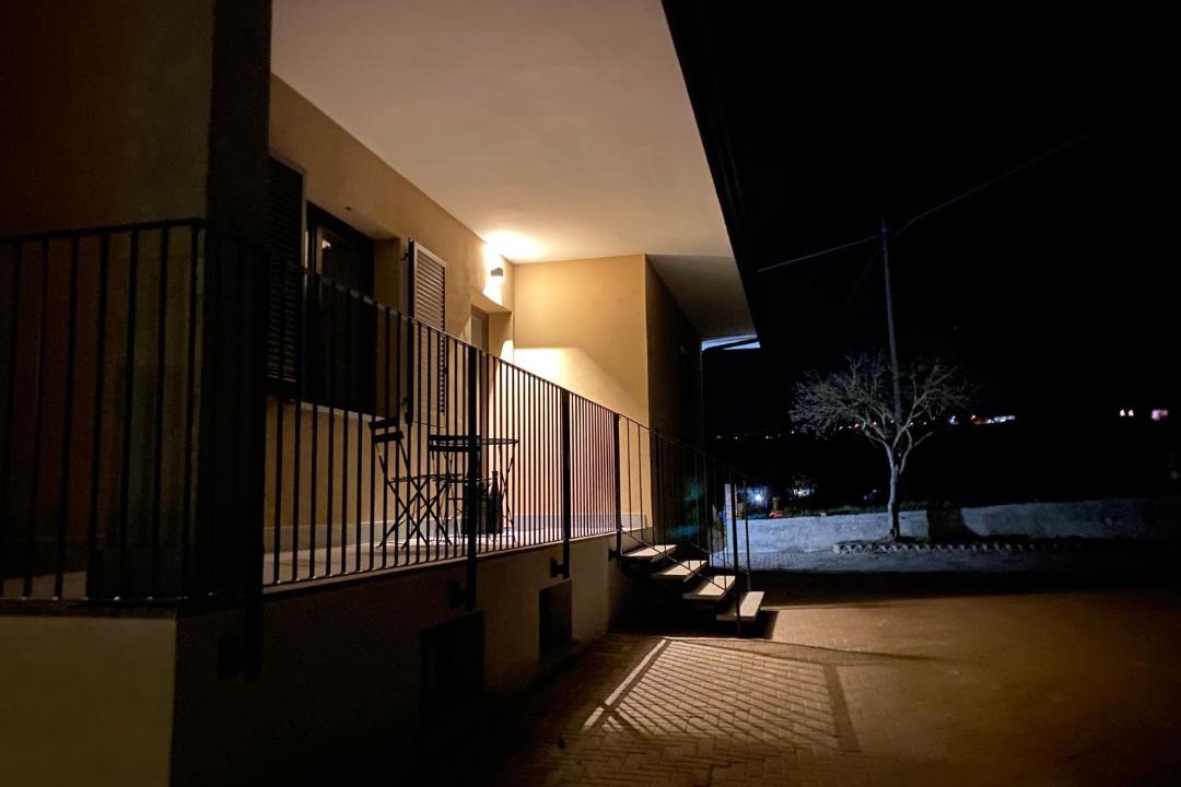 Photo of Livingroom in La Morra