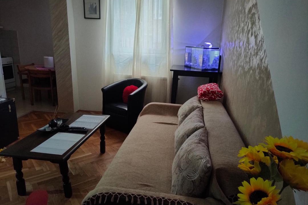Photo of Livingroom in Zvezdara