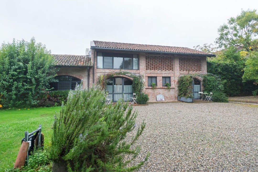 Photo of Others in Stagno Lombardo