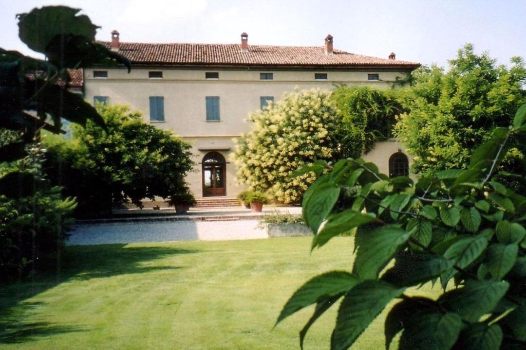 Photo of Others in Stagno Lombardo