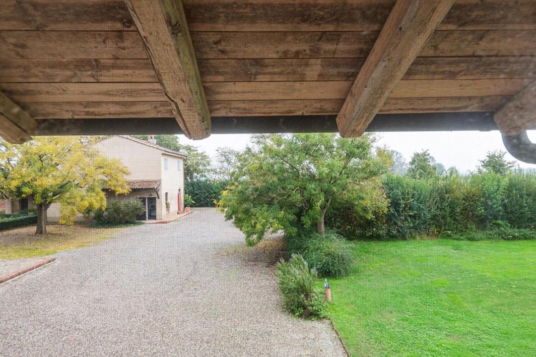 Photo of Others in Stagno Lombardo