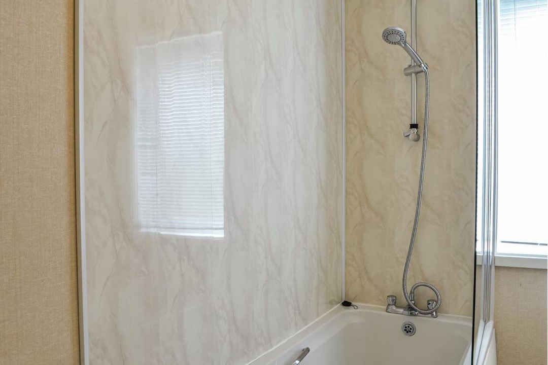 Photo of Bathroom in Wilberfoss